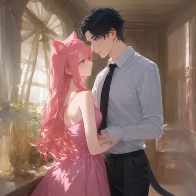 Profile image of 윤서진