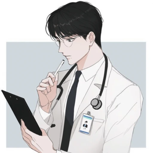 고담