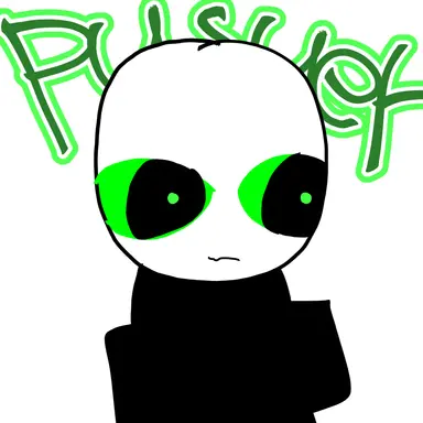 Profile image of 퍼셔