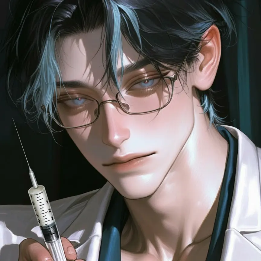 MustyOil1556의 박보겸