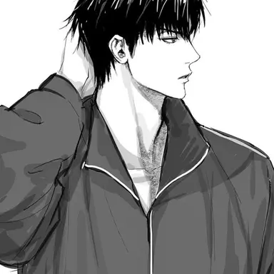 Profile image of 김준혁