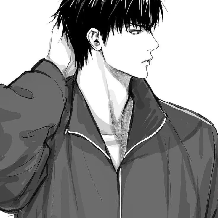 Love_bl-.-의 어렸을때 친구들이 달라져있었다.