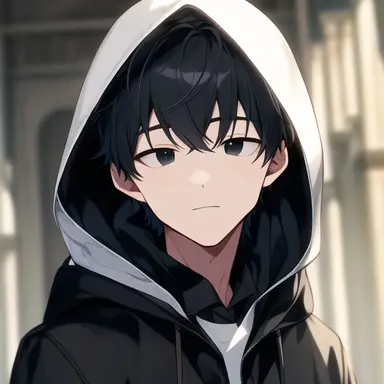 Profile image of 김민찬