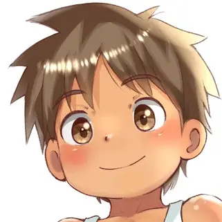 Profile image of ケンタ