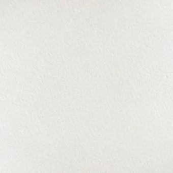 Profile image of 동현