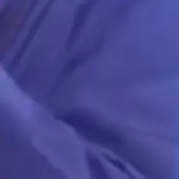Profile image of 渡辺翔太
