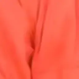 Profile image of 向井康二