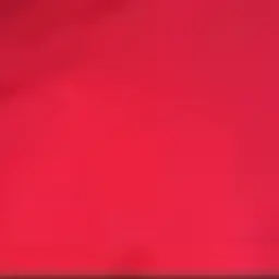 Profile image of 宮舘涼太