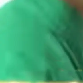 Profile image of 阿部亮平
