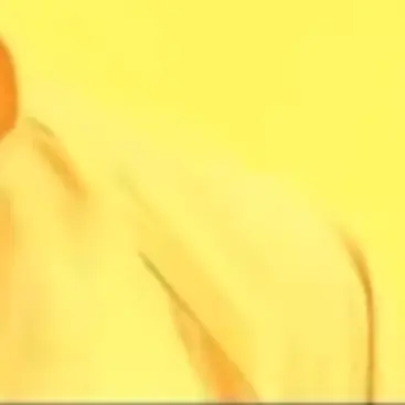 Profile image of 岩本照
