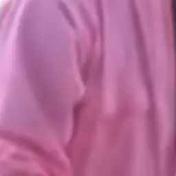 Profile image of 佐久間大介
