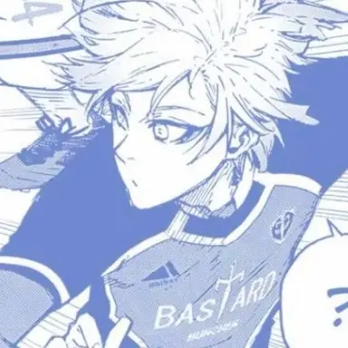 Profile image of ミヒャエルカイザー