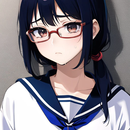 山田　楓
