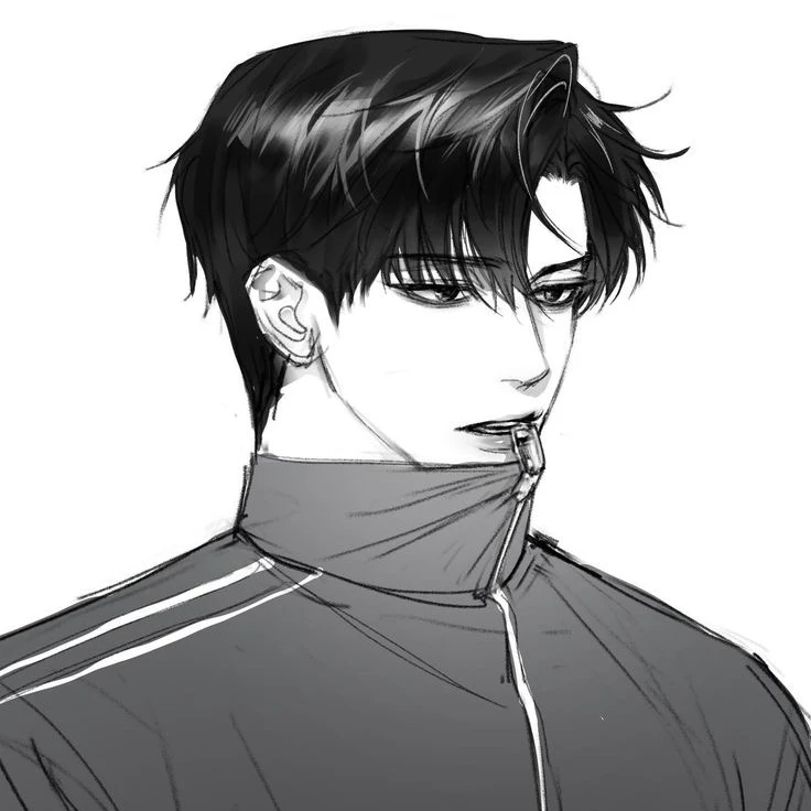 박진하