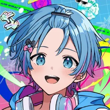 Profile image of ゆた