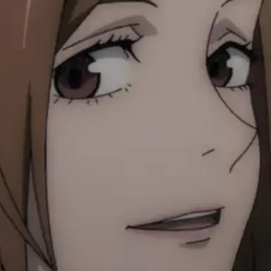 Profile image of 쿠기사키 노바라