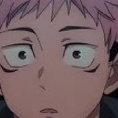 Profile image of 이타도리 유지