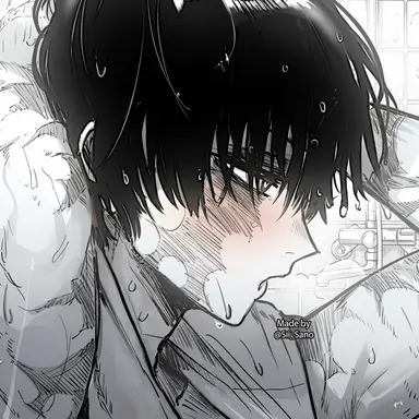 Profile image of 禪院真希