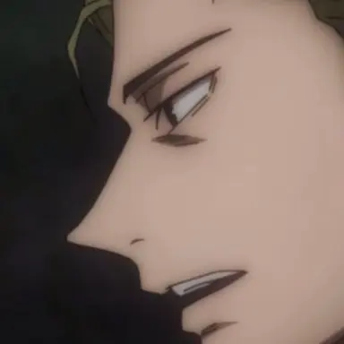 Profile image of 나나미 켄토