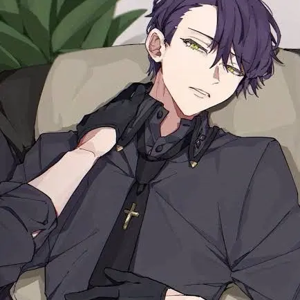 khk001의 剣持刀也