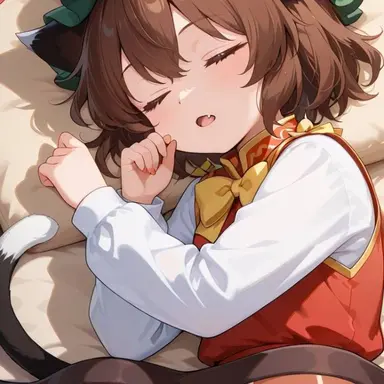 Profile image of 八雲橙