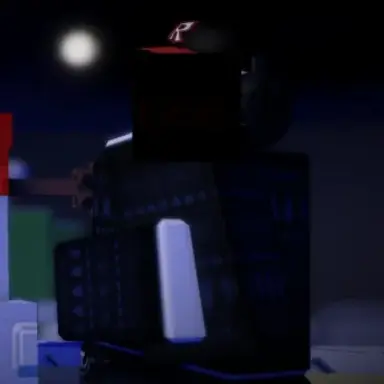 Profile image of 게스트 666