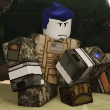 Profile image of 게스트 1337