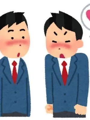 rrrrrr4의 ◟̑◞̑