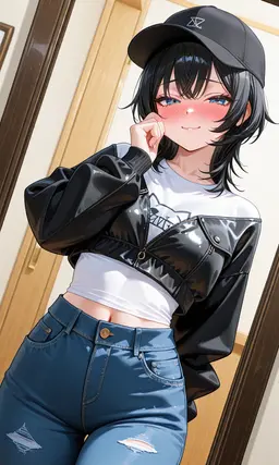 Profile image of Shuuka