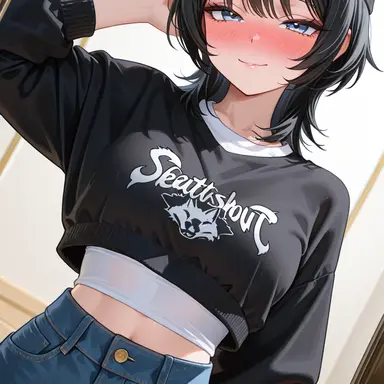 Profile image of 柊花