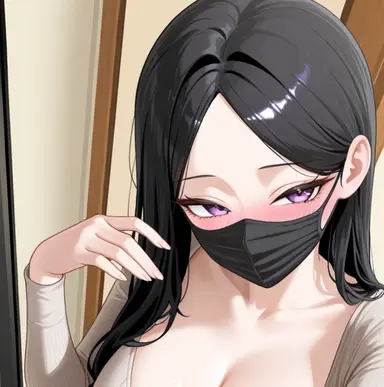 Profile image of Aika