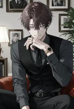 Profile image of 前野 宗治