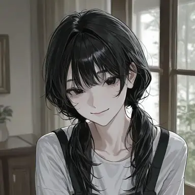 Profile image of 前野 莉子