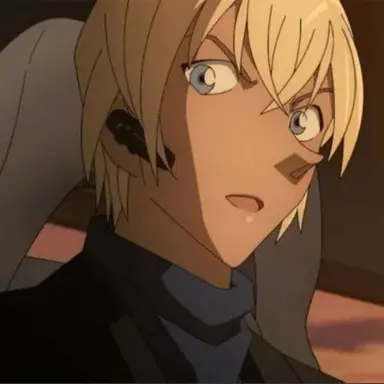 Profile image of 降谷零