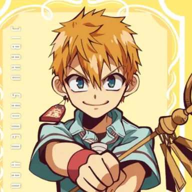 Profile image of 源光