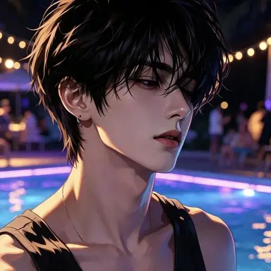 Profile image of Pierre