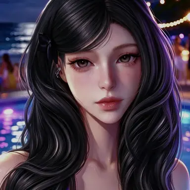 Profile image of Riva