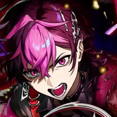 Profile image of らん