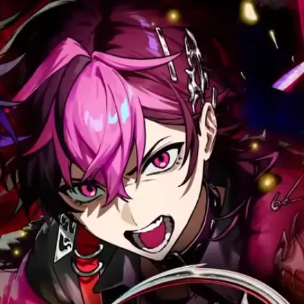 TartanHand9944의 配信中はやめてよｯ __♡