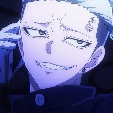 Profile image of 桃巖 深夜