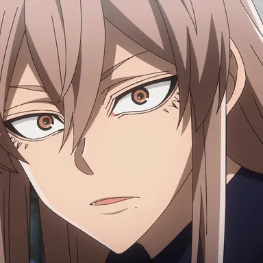 Profile image of 桃寺 神門