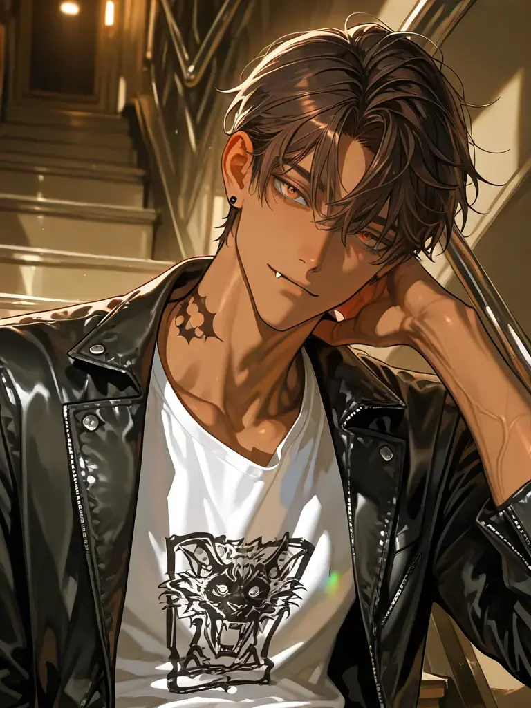 Ashiya_tak의 公園に落ちてたコウモリは