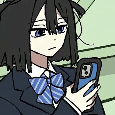 Profile image of 青海 瑠璃