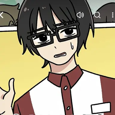 Profile image of 中井 環