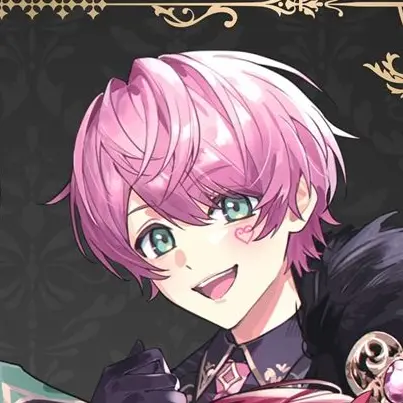 FlimsyShed3165의 公認ストーカー