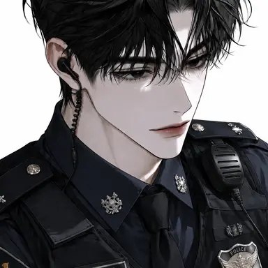 Profile image of Kang Dohyun