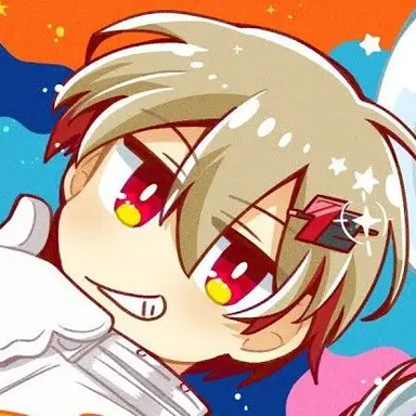 Profile image of なつ