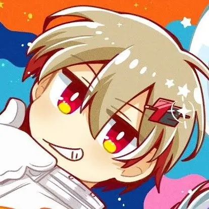 ill_suchi_lan1208의 お前なんかきらいだぁっ（いや、好き）