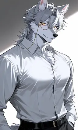 Profile image of シリウス