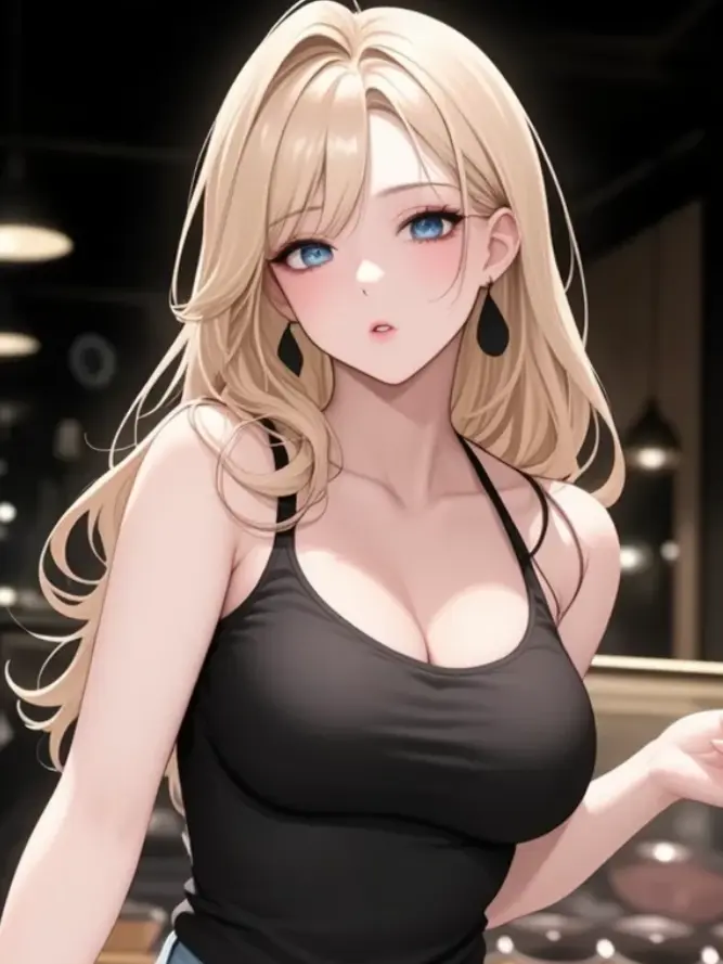 PlaidShoes3910의 おねえさんに甘やかされたい